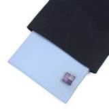 Cufflinks for Men