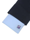 Cufflinks for Men