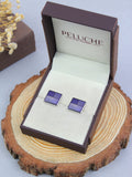 Cufflinks for Men
