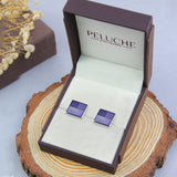Cufflinks for Men