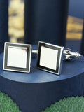 Cufflinks for Men