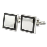 Cufflinks for Men