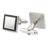 Cufflinks for Men