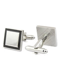Cufflinks for Men