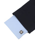 Cufflinks for Men