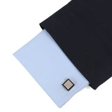 Cufflinks for Men