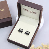 Cufflinks for Men