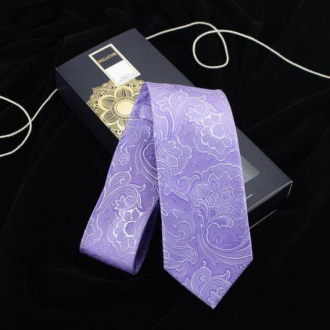 Necktie for Men