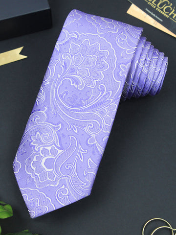 Necktie for Men