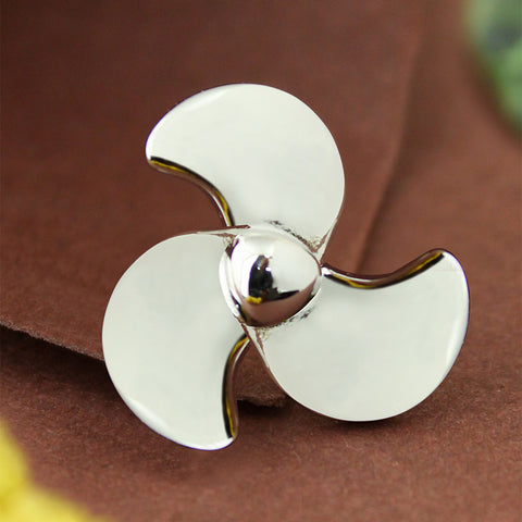 Brooch for Men