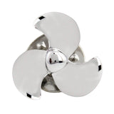 Brooch for Men