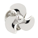 Brooch for Men