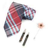 3 Pcs Gift Box for Men