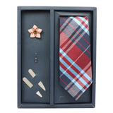 3 Pcs Gift Box for Men