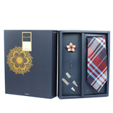 3 Pcs Gift Box for Men