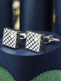 Cufflinks for Men