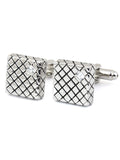 Cufflinks for Men