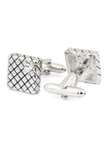 Cufflinks for Men