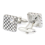 Cufflinks for Men