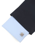 Cufflinks for Men