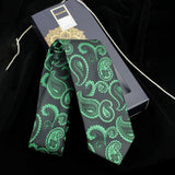 Necktie for Men