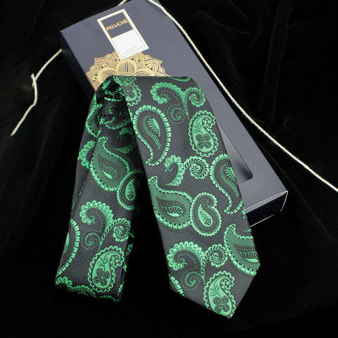 Necktie for Men