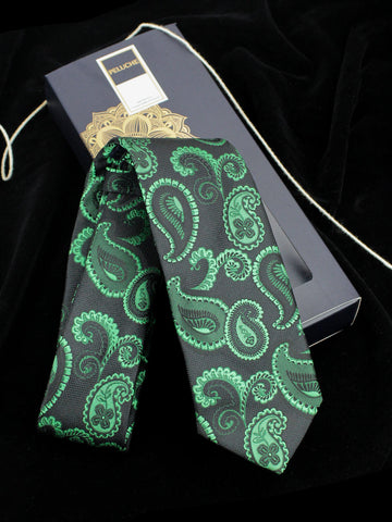 Necktie for Men
