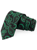 Peluche Incredible Microfiber Necktie for Men