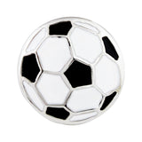 Brooch for Men