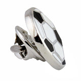 Brooch for Men