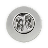 Brooch for Men
