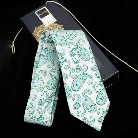 Necktie for Men