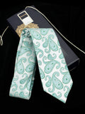 Necktie for Men