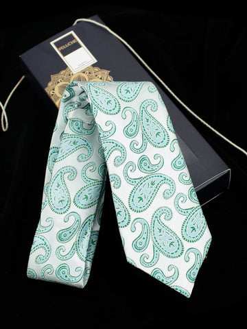 Necktie for Men