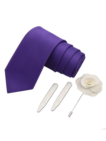 Gift Sets for Men