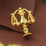 Brooch for Men