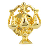 Brooch for Men