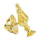 Brooch for Men