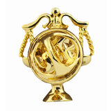 Brooch for Men