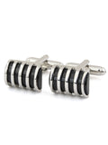 Cufflinks for Men