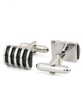 Cufflinks for Men
