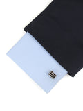 Cufflinks for Men