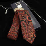 Necktie for Men