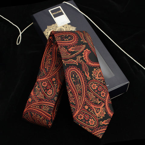 Necktie for Men