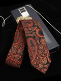 Necktie for Men