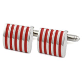 Cufflinks for Men