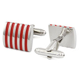 Cufflinks for Men