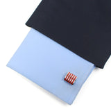 Cufflinks for Men