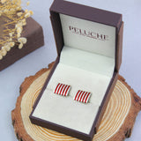 Cufflinks for Men