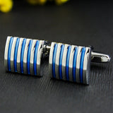 Cufflinks for Men